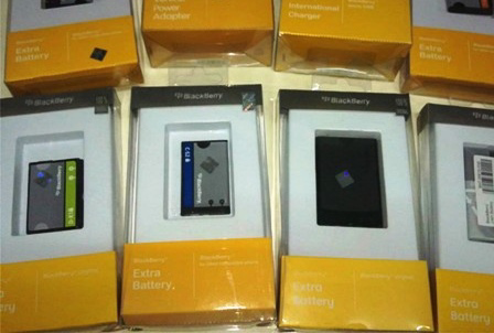 baterai battery blackberry original 100% promo DISKON RAMADHAN!!!