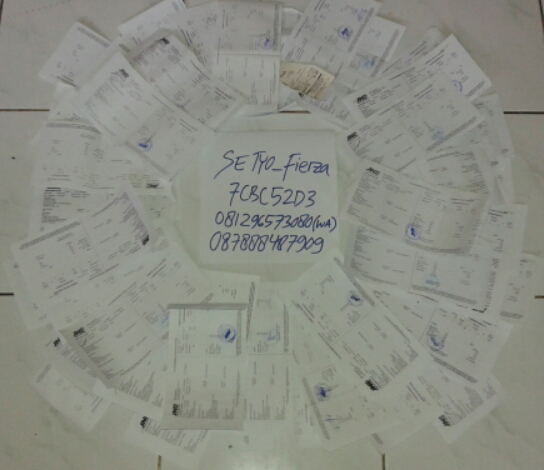 baterai battery blackberry original 100% promo DISKON RAMADHAN!!!
