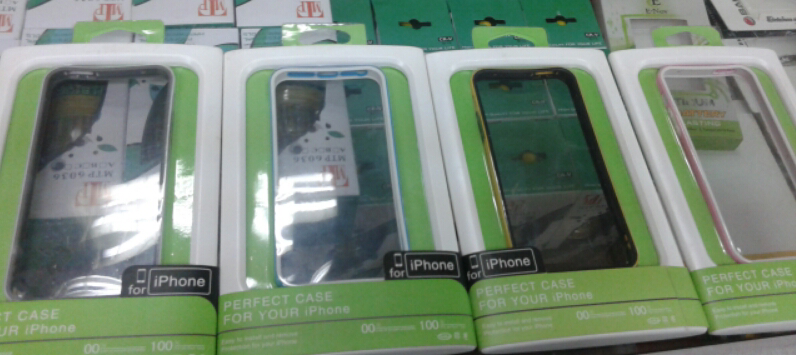 bumoer case apple iphone 5 5s original promo DISKON RAMADHAN!!!