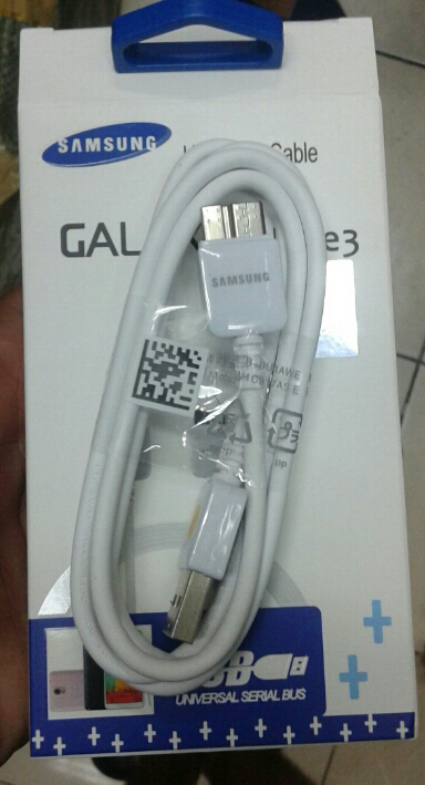 cable data charger iphone 5 5s ori promo DISKON RAMADHAN!!!