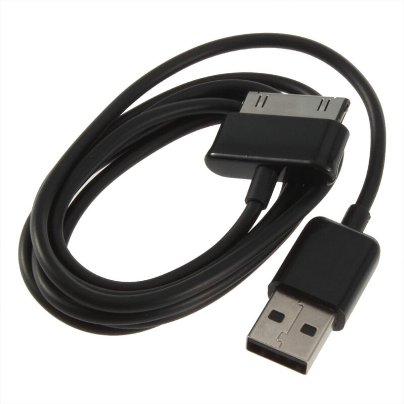 cable data charger samsung galaxy tab p1000 promo DISKON RAMADHAN