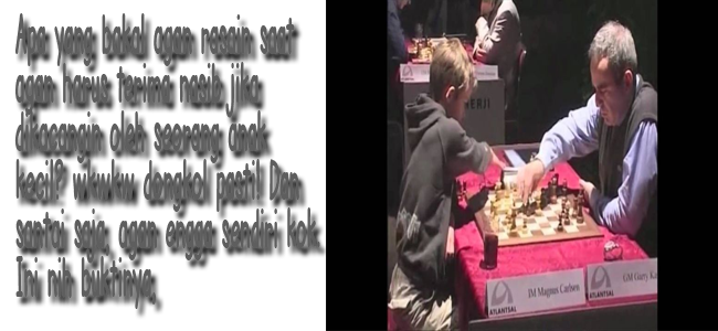 Ketika Foto Tidak Hanya Menjadi Sebuah Foto