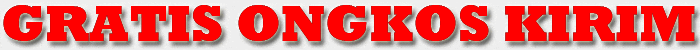 ۞► JAM TANGAN GSHOCK | G SHOCK | SWISS ARMY TERMURAH GRATIS ONGKIR ◄۞