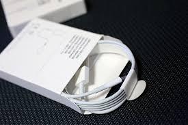 CABLE USB IPHONE 4/4S/5/5S 3 IN 1 UNIVERSAL ORIGINAL MURAH DIJAMIN !