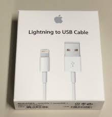 CABLE USB IPHONE 4/4S/5/5S 3 IN 1 UNIVERSAL ORIGINAL MURAH DIJAMIN !