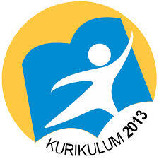 Guru Les Privat SD Kurikulum 2013 Datang Ke Rumah
