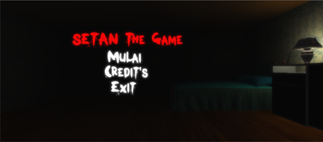 Game indie keren ber size kecil (cocok buat nunggu buka puasa) (+link download)