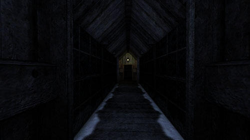 Game indie keren ber size kecil (cocok buat nunggu buka puasa) (+link download)