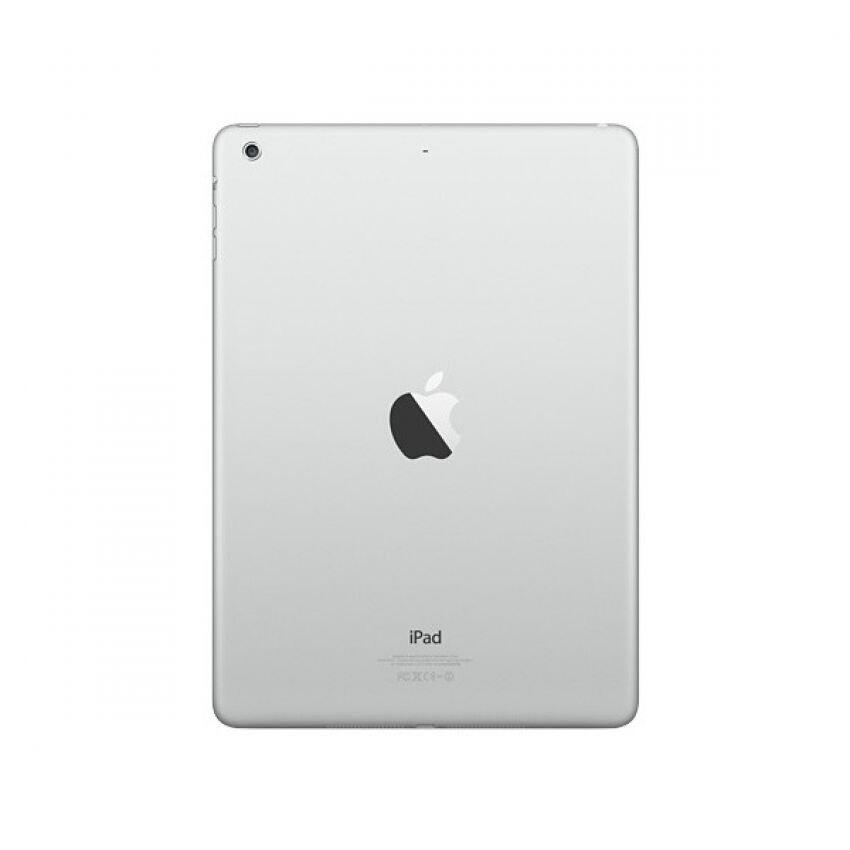 Ipad Air, Wifi Cellular