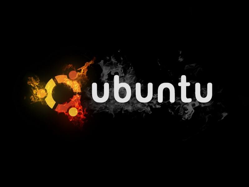 &#91;Video book&#93; Hayuk siapa yang belum bisa install ubuntu? Angkat tangan!