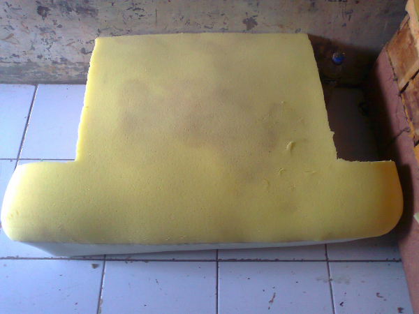 Perbaikan Kursi/Service Sofa