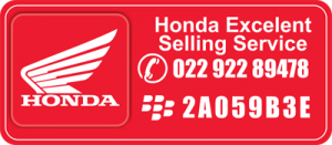 ►► KREDIT RESMI MOTOR HONDA PROSES CEPAT DIJAMIN ACC Bandung-Cimahi - Updated