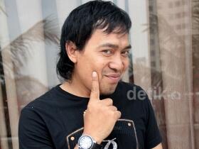 TIPS MENGHILANGKAN PHOBIA NAIK PESAWAT