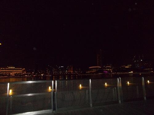 poto poto singapore