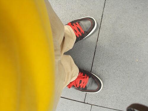 poto poto singapore