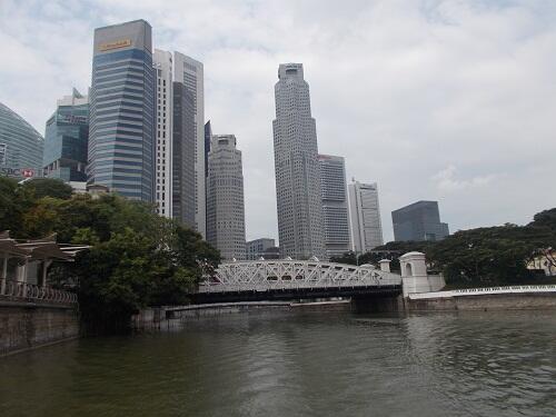 poto poto singapore