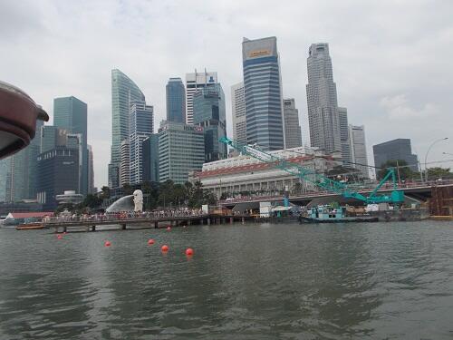 poto poto singapore