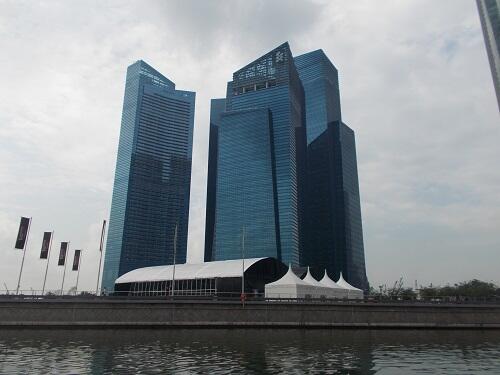 poto poto singapore