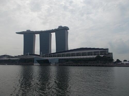 poto poto singapore