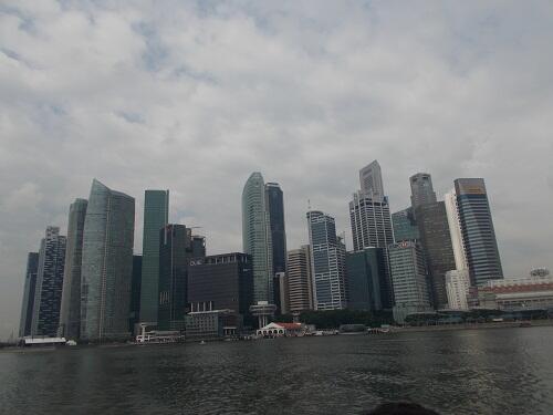 poto poto singapore