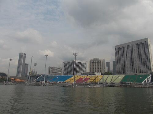 poto poto singapore
