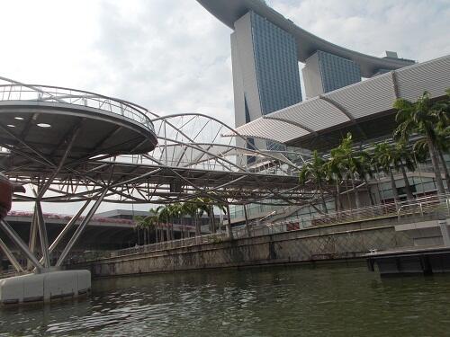 poto poto singapore