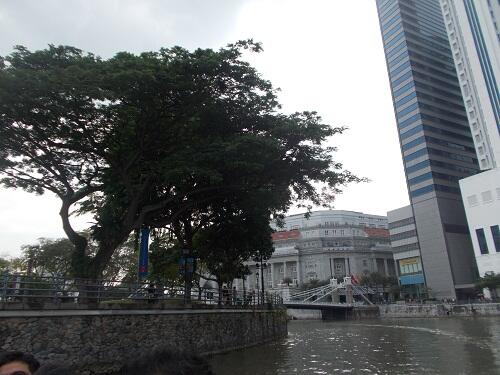 poto poto singapore