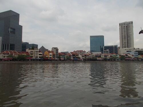 poto poto singapore