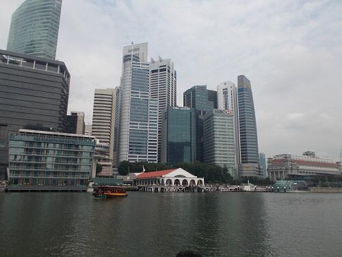 poto poto singapore