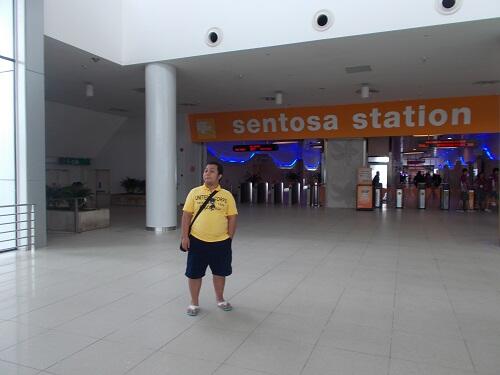 poto poto singapore