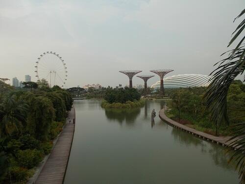 poto poto singapore