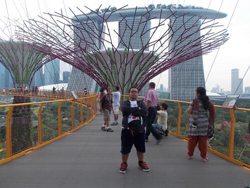 poto poto singapore