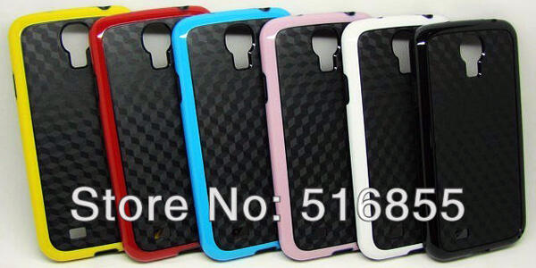 TPU Softcase Carbon Finish Samsung Grand 2, S4, Note 2, Moto G, BB Q10, Z10, Nexus 5