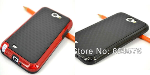 TPU Softcase Carbon Finish Samsung Grand 2, S4, Note 2, Moto G, BB Q10, Z10, Nexus 5