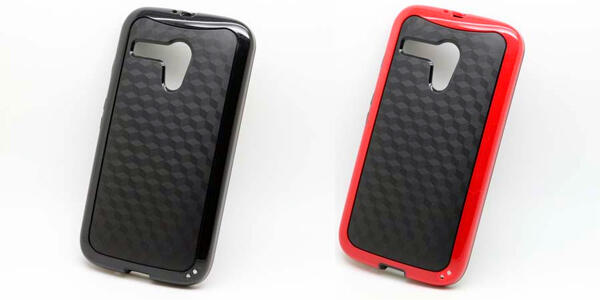 TPU Softcase Carbon Finish Samsung Grand 2, S4, Note 2, Moto G, BB Q10, Z10, Nexus 5