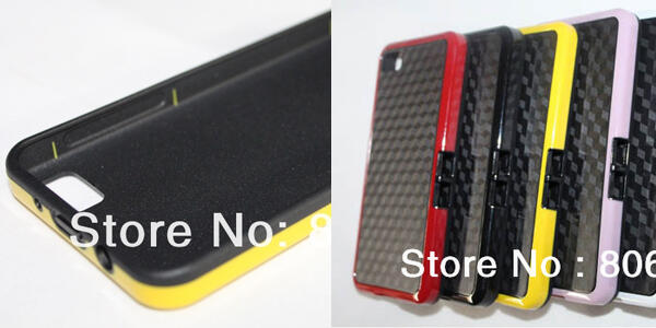 TPU Softcase Carbon Finish Samsung Grand 2, S4, Note 2, Moto G, BB Q10, Z10, Nexus 5