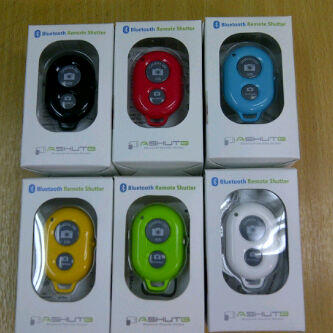 tongsis plus plus