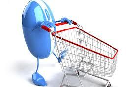 Hal-Hal Yang Menyebalkan Saat berbelanja