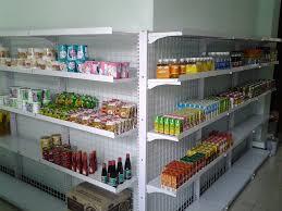 Hal-Hal Yang Menyebalkan Saat berbelanja