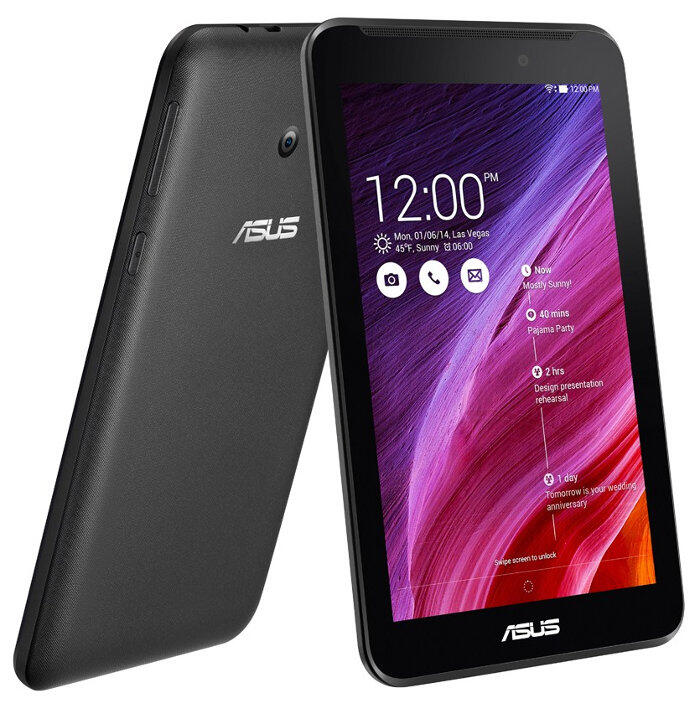 ASUS FonePad 7 (FE170CG)