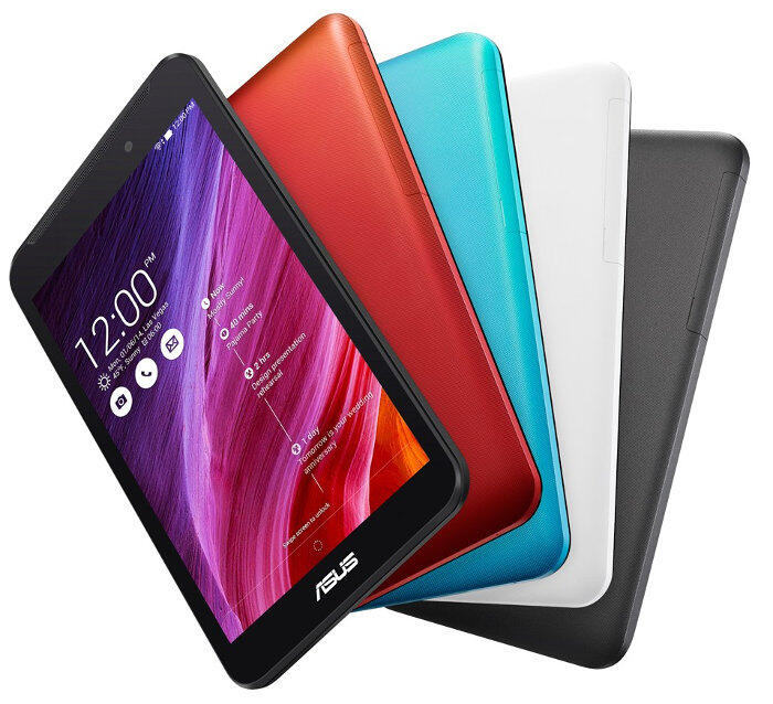 ASUS FonePad 7 (FE170CG)