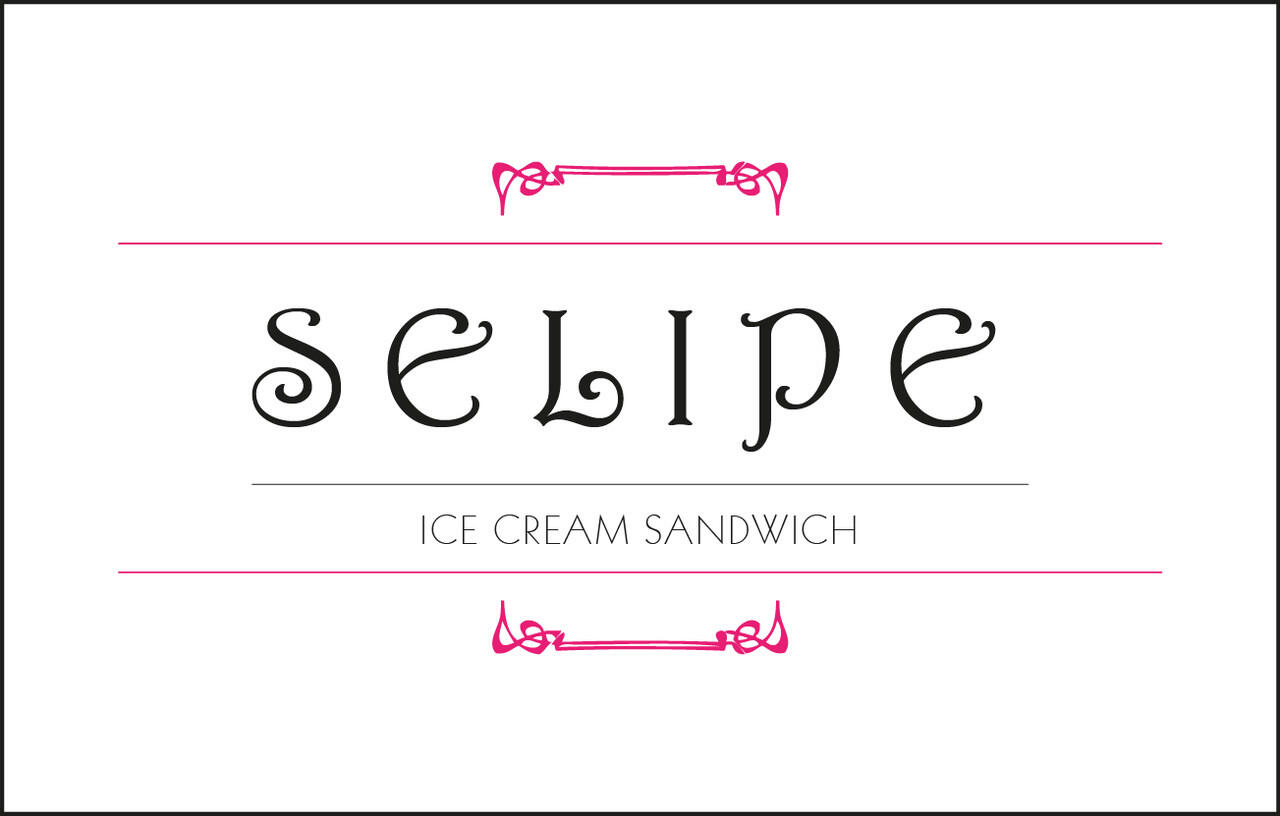 Franchise Es krim Potong Indonesia Pertama BEP 40 hari!!! Selipe Ice Bread Jakarta