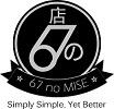 Testimonial for @67nomise