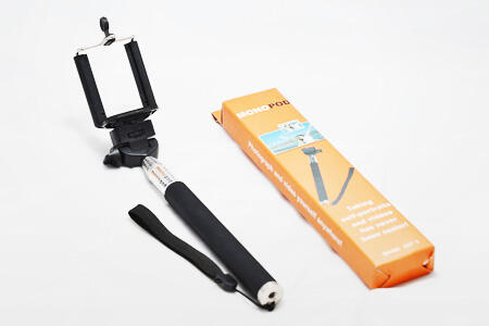 SUPPLIER TONGSIS DAN LENSA JEPIT 3IN1 (FISHEYE, MACRO, WIDE)