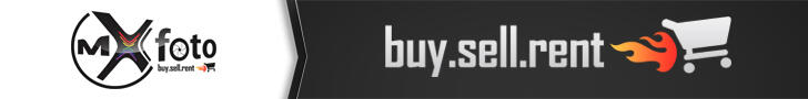 MxFoto.net Hot August Sales!!! Canon, Nikon, Fuji till 31 August 2014!!