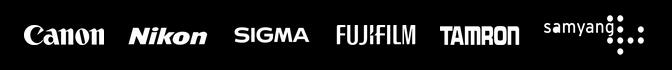 MxFoto.net Hot August Sales!!! Canon, Nikon, Fuji till 31 August 2014!!