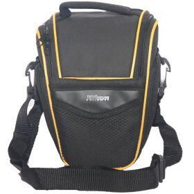 Tas Kamera SLR Canon dan Nikon