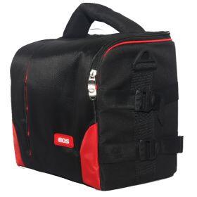 Tas Kamera SLR Canon dan Nikon