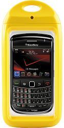 Aryca Waterproof / Underwater Case untuk iPhone atau Android 3.8 inch