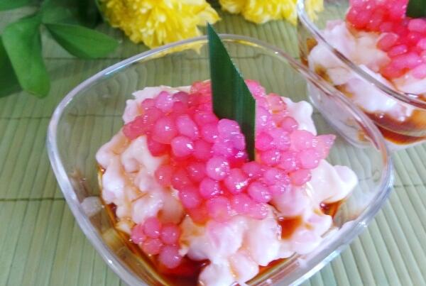 Inidia Alasan Mengapa Pengeluaran Dibulan Puasa Menjadi Lebih Banyak